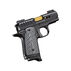 Kimber Micro 9 Rapide 9mm 3.15 7-Round Pistol