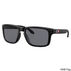 Oakley Standard Issue Holbrook USA Flag Collection Sunglasses
