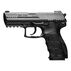Heckler & Koch P30 (V3) Night Sights 9mm 3.85 17-Round Pistol w/ 3 Magazines