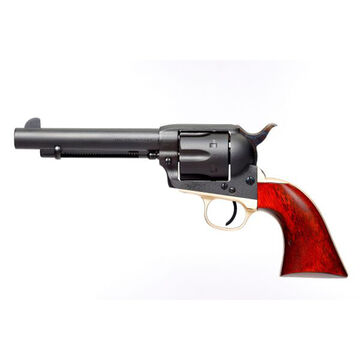 Taylors Old Randall 45 LC 4.75 6-Round Revolver