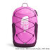 The North Face Youth Court Jester 24 Liter Backpack