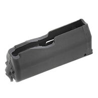 Ruger American Rifle Long Action 4-Round Rifle Magazine