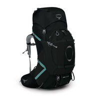Osprey Women's Ariel Plus 60 Liter Backpack
