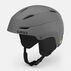 Giro Ratio MIPS Snow Helmet
