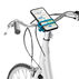 Nite Ize HandleBand Universal Smartphone Bicycle Bar Mount