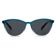 Peepers Women's Havana Sunglasses