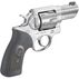 Ruger GP101 Talo 357 Magnum 2.5 6-Round Revolver