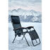 TravelChair Lounge Lizard Folding Lounge Chair