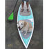Seattle Sports SUP Dog Board Pad