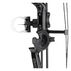 Bear Archery Pathfinder Youth Compound Bow Package