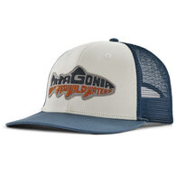 Patagonia Men's '73 Take a Stand Trucker Hat