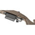 Bergara B-14 HRM 300 Winchester Magnum 26 5-Round Rifle