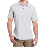 Kuhl Men's Renegade Short-Sleeve Shirt
