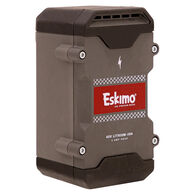 Eskimo 40V 4Ah Lithium-Ion Battery