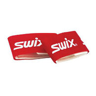 Swix Nordic Ski Strap Set