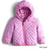The North Face Infant Reversible Perrito Insulated Jacket