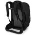 Osprey Farpoint 55 Liter Travel Pack w/ Detachable Daypack