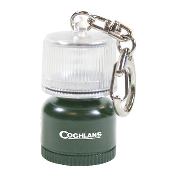 Coghlans LED Micro Lantern