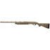 Winchester SX4 Hybrid Hunter Mossy Oak Bottomlands 12 GA 28 Shotgun