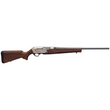 Browning BAR Mark III 300 Winchester Magnum 24 3-Round Rifle