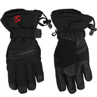 Depot Trading Women's Trend Ski Glove