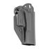 Mission First Tactical Glock 19/23 Appendix / IWB / OWB Holster