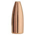 Sierra Varminter 30 Cal. / 7.62mm 110 Grain .308 HP Rifle Bullet (100)