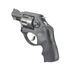 Ruger LCRx 357 Magnum 1.87 5-Round Revolver