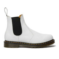 Dr. Martens AirWair Women's 2976 Leather Casual Chelsea Boot