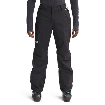 The North Face Mens Freedom Pant