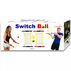 Funsparks Switch Ball Game