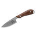 White River M1 Caper Fixed Blade Knife