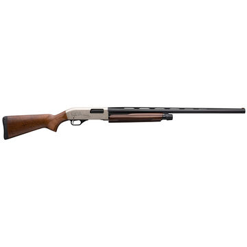 Winchester SXP Upland Field 20 GA 26 3 Shotgun