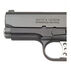 Smith & Wesson Performance Center SW1911 Pro Series 45 Auto 3 7-Round Pistol
