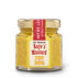Rayes Mustard Mini Top Dog Mustard