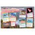 DK Ultimate Sticker Book: Airplanes and Other Flying Machines by DK