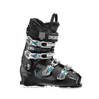 Dalbello Women's DS MX 65 W Alpine Ski Boot
