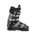 Dalbello Womens DS MX 65 W Alpine Ski Boot