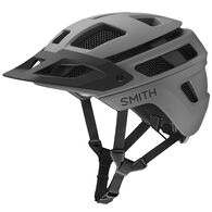 Smith Forefront 2 MIPS Bicycle Helmet
