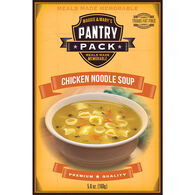 Maggie & Mary's Pantry Pack Chicken Noodle Soup Mix