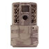 Moultrie A-30i Game Camera