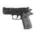SIG Sauer P229 PRO 9mm 3.9 10-Round Pistol w/ 3 Magazines