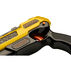Skell Bug-A-Salt Yellow 3.0 Non-Toxic Insect Eradication Device