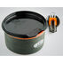 GSI Outdoors Pinnacle Soloist Cook System