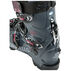Dalbello Womens Panterra 75 W All-Mountain Alpine Ski Boot