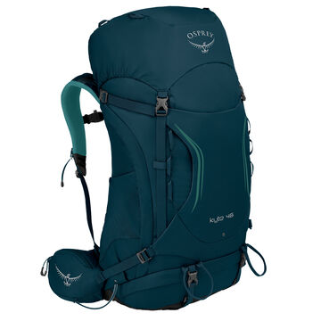 Osprey Womens Kyte 46 Liter Backpack