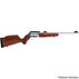 Rossi Circuit Judge 45 Colt / 410 GA Hardwood 18.5 5-Round Rifle-Shotgun Combo