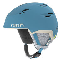 Giro Women's Envi MIPS Snow Helmet