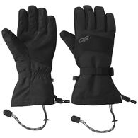 Outdoor Research Men's Highcamp Glove