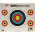 PSE Explorer Youth Bow Target